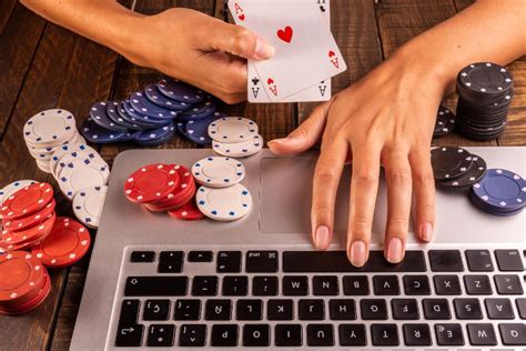 Everything You Need to Know About Gambling Laws .